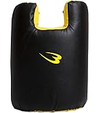 Amazon | BODYMAKER(ボディメーカー) スーパーダミーミット