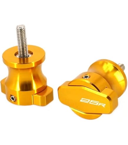 Amazon | オーヴァーレーシング(OVER RACING) スタンドフック