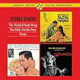 �U�E���[���h�E�I�u�E�X�[�W�[�E�E�H��+�W�E�G�f�B�E�f���[�`���E�X�g�[���[+�s�N�j�b�N