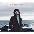 1(初回限定盤)