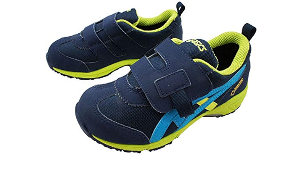 Amazon アシックス Tum174 キッズ ジュニア 防水 スニーカー 男女兼用 Asics アシックス 運動靴 スニーカー