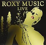 ROXY LIVE (3LP) [Analog]