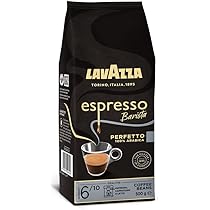 ラバッツァ クオリタ・ロッサ 豆1kgx5袋 レギュラーコーヒー エスプレッソ Amazon | LAVAZZA (ラバッツァ) クオリタ・ロッサ 【豆】 1kg
