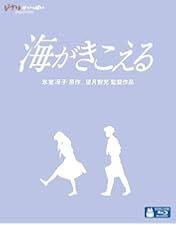 イリュージョニスト　DVD イリュージョニスト - 紀伊國屋書店ウェブストア｜オンライン