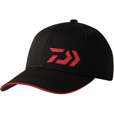 ⭐︎新品未使用⭐︎ バラ売り可 野球 ベースボール キャップ 野球帽 エンジ 10個 野球 帽子 六方丸型 | 総合スポーツ企業グループ ゼット