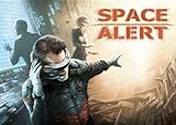 Space Alert [並行輸入品]
