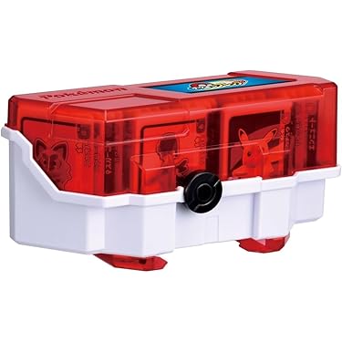 Amazon.co.jp 最新リリース: 子ども用テレビゲーム・体感ゲーム の新着