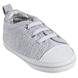 Carter's ベビー・ボーイズ カラー: グレー