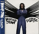 �G�N���t�e�B�b�N