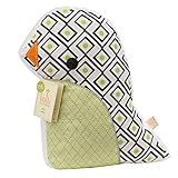 Lolli Living Pillow, Phinley, Multi by Lolli Living [並行輸入品]