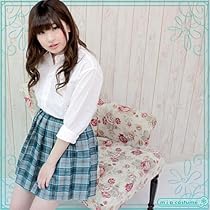 51ZFxAhLCgL._AC_UL210_SR210,