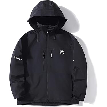 Amazon.co.jp 売れ筋ランキング: メンズスキージャケット の中で最も