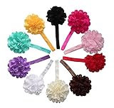 LASASA ACCESSORY ベビー・ガールズ US サイズ: One Size