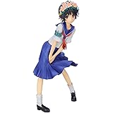 とある科学の超電磁砲(レールガン) 初春飾利 (1/8スケール PVC塗装済み完成品)