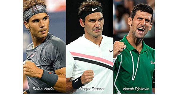 nadal headband amazon