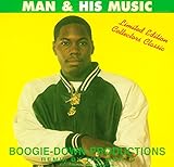 �}��&�q�Y�E�~���[�W�b�N+4