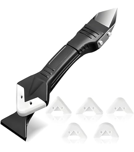 シリコン用ツール Lynxter社のシリコーン3Dプリンター用ツールヘッド 個別販売を開始