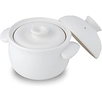一合炊き　土鍋　作家 1874700.jpg