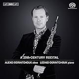 A 20th Century.. -Sacd-