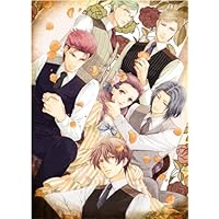 Amazon.co.jp: 最強彼氏。 : PCソフト