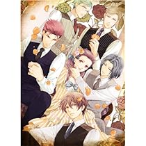 蝶の毒　華の鎖　音楽集　CD 蝶の毒 華の鎖 音楽集 CD Amazon.co.jp: 蝶の毒華