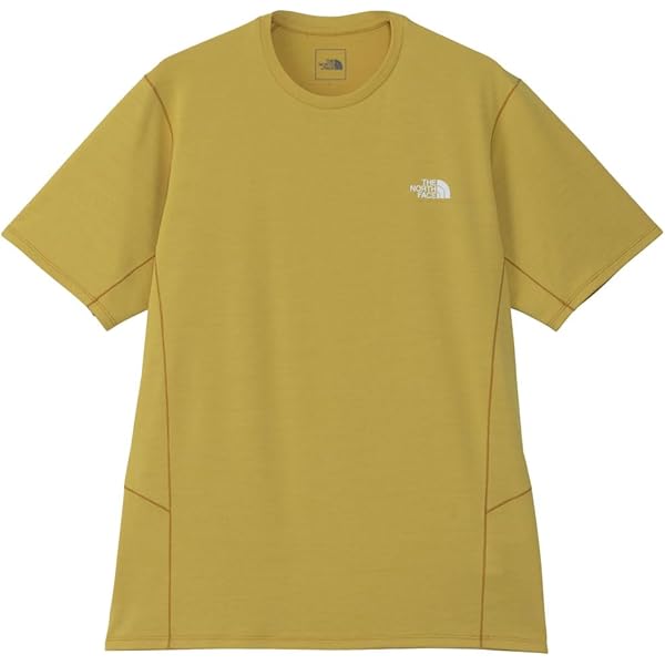 THE NORTH FACE ノースフェイス Mens-Retro-Denali-Jacket.png