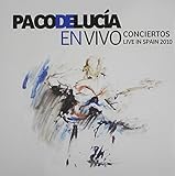 �i���̃t�������R�E�M�^�[�`�x�X�g�E���C��