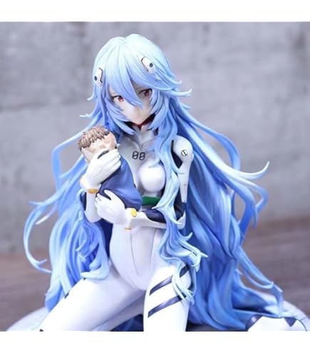 Amazon.co.jp: To LOVEる-とらぶる-ダークネス 古手川唯 1/7スケール