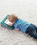 Mamas & Papas Activity Toy (Magical Mirror) by Mamas & Papas [並行輸入品]