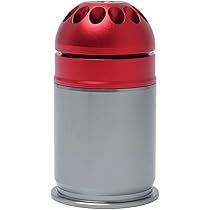 Amazon | 40mmモスカート 60Rds | モデルガンパーツ 通販