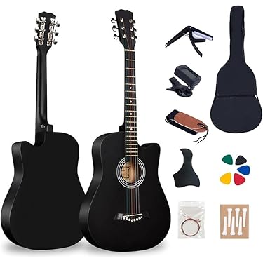 Amazon.co.jp 最新リリース: ギター の新着ランキングです。