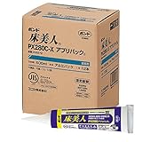 コニシ 【箱売り】 ボンド 床美人アプリパック 1液型変成シリコーン樹脂系接着剤 PX-280-X 600ｍｌ 12本入り