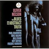 �u���[�X�̐^��