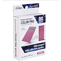 51ZGSaVdwWL._AC_UL210_SR210,