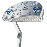 オデッセイ (ODYSSEY) ミルドコレクション #6M 34インチ 日本仕様 730560525340 34in