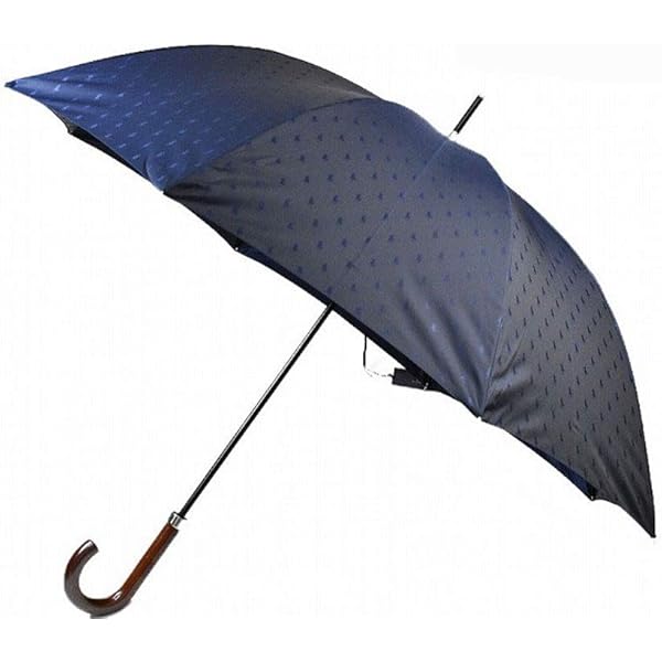 Amazon | （ポロラルフローレン） POLO RALPH LAUREN 雨傘