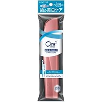 Amazon | Dove(ダヴ) シャンプー・コンディショナー・ボディウォッシュ