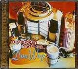 The Very Best of Doo Wop