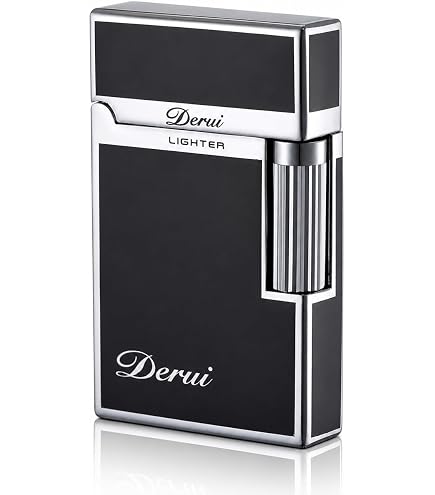 Amazon.co.jp: S.T.DUPONT(エス・テー・デュポン) ライン2