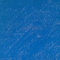 Amazon.co.jp: Shangri-la(紙ジャケット仕様) - 吉田拓郎: ミュージック