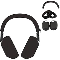 Amazon | For ソニー(SONY) WH-1000XM6 ケース カバー【HNWEIWEI