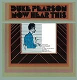 �i�E�E�q�A�E�W�X