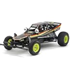 Amazon.co.jp: タミヤ 1/10 XBシリーズ No.46 XB グラスホッパー 2.4