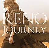 JOURNEY�y�������Ձz