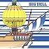 BIG YELL(初回限定盤)