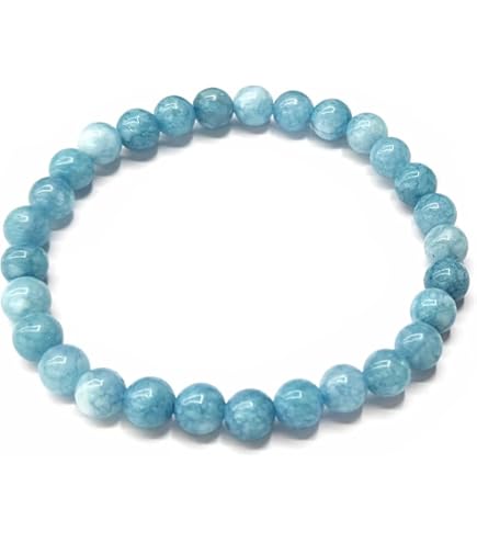 Amazon.co.jp: 65542 ブルーアクアマリン サンタマリアアクア