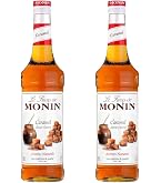 Amazon.co.jp: MONIN(モナン) キウイ シロップ 700ML 1本 : 食品・飲料