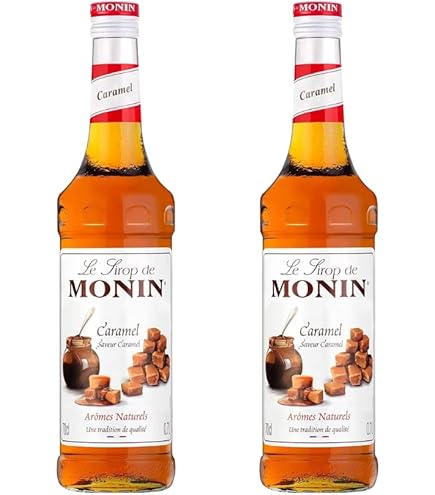 Amazon.co.jp: MONIN(モナン) キウイ シロップ 700ML 1本 : 食品・飲料