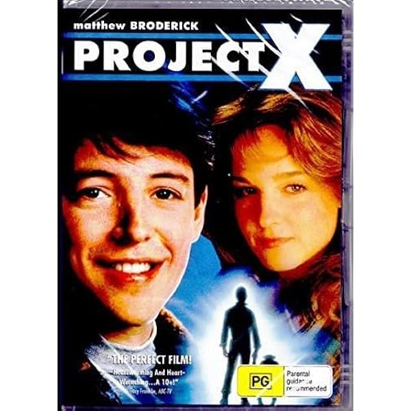 DVD スペースキャンプ Amazon.co.jp: スペースキャンプ [DVD] : ケイト・キャプショー