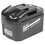 SK11(エスケー11) バッテリーパック SBP144-15LI